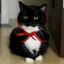 💖🐈 Be Spookful 💃💖