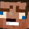 TOOTHBRUSH SMP icon