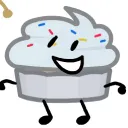 ☆ CAVERN: hang out cove! ☆