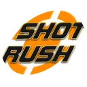 ShotRush
