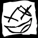 DM Enterainment Community Server