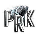 Phillip River's Kids (PRK)