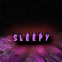 Restful Realm