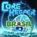 Core Keeper Brasil