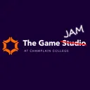 Pre-Capstone Jam 2024