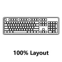 100PercentKeyboards