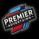 Premier Advertising Discord server icon