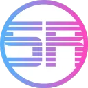 Savepoint Retro