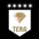 FC Tera | CCL Discord Server Icon