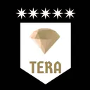 FC Tera | CCL
