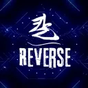 Reverse Kal-Online