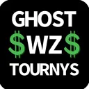 Ghosts Tourneys