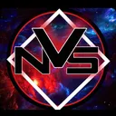Clan nVs Game Server
