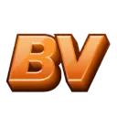 BlazeVanilla | 1.21+