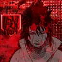 𝐅𝐄𝐔𝐃𝐀𝐋