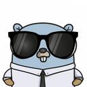 chillera_community