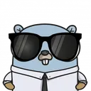 chillera_community