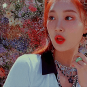 Minseo Support  (beta) . ݁˖ Discord server icon