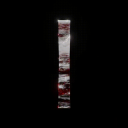 Discovery icon for Essência | Amizades • Conversas • Call • Jogos • 24/7 Discord server