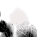 Essência banner