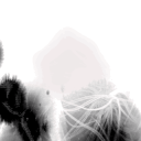 Discovery icon for Essência Discord server