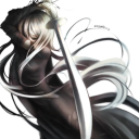 Discovery icon for Essência | Amizades • Conversas • Call • Jogos • 24/7 Discord server