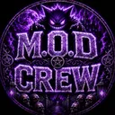 M.O.D CREW