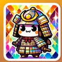 The Sengoku