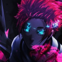 Discovery icon for Blue Lock: Spoilers, Raws and Legacy Codes Discord server