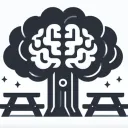 Wisdom Tree Forum