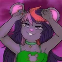 Mousy's Housy
