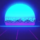 DUCK DOGS- KIT/REWARDS