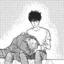 🌻 Banana Fish 🌻