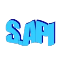 SHOP.API