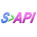 SHOP>API