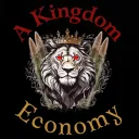 A Kingdom Economy/PVE/PVP/RP/NO KOS