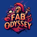 FabOdyssey