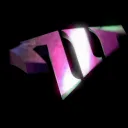wP [wolf Pack]