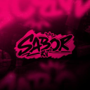 Sabor RJ icon