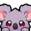 Los Koalitas