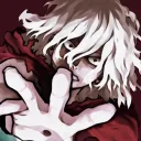/MHA : rewind     ╷     RP