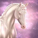 ؛ଓ 𝒕𝒉𝒆 𝒈𝒂𝒓𝒅𝒆𝒏 ⋆˚ʚɞ