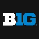 Big 10 Central