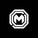 Mineral
