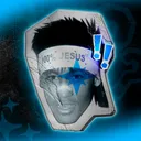 jota1vfx