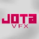 jota vfx