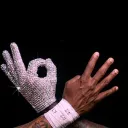 Jota vfx