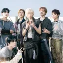 Onedoor Land!!