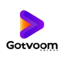 Gotvoom Creator Hub