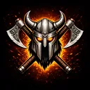 Weekend Warriors Rust
